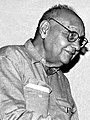Aditya Prakash, architect