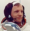 Neil Armstrong