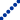 u未定义路线图图标属性"LSTR3+1"