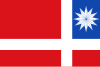 Flag of Villaescusa