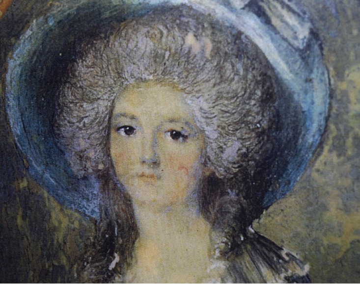 File:Charlotte helene de saisseval.tiff