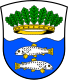 Coat of arms of Hohnstorf