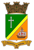 Coat of arms of Rincón