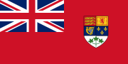 Kanada (Canada)