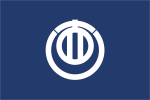 Nōgata