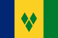 Saint Vincent and the Grenadines