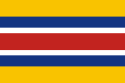 内蒙古政府用旗
