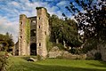 {{Listed building Wales|17076}}