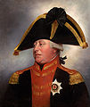 George III (1760–1820)