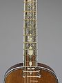 Guitar MET DP232760.jpg