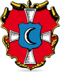 Coat of arms of Bratslav