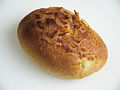 日本米粉面包（Komeko-Pan）