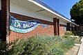 La Ballona Elementary School