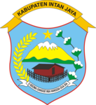 Intan Jaya Regency