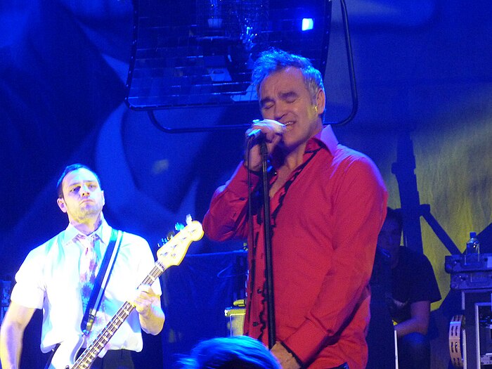 Morrissey05 (5964429515).jpg