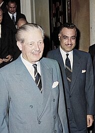 Nasser_and_Macmillan