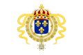 新法兰西 1663年–1763年