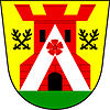 Coat of arms of Střemy