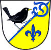 Coat of arms of Stranný