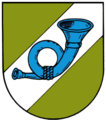 Wappen Esselbach.png