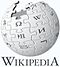 Wikipedia Organisation