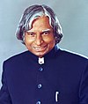 APJ Abdul Kalam[351]