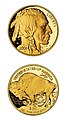American Buffalo (Coin)
