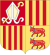 Andorra