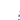 uext未定义路线图图标属性"SHI1c2"