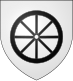 Coat of arms of Raedersdorf