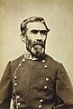 Gen. Braxton Bragg