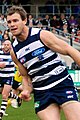 Cameron Mooney 3 time premiership player is from Wagga
