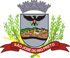 São José do Rio Preto官方图章