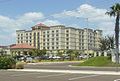 Embassy Suites in Laredo