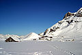 Engstligenalpk, Bernese Oberland