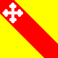 GIF Flag, 1999