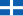 Second Hellenic Republic