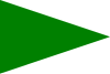 Flag of Krmelín