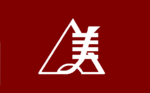 Miyama (1962–2003)