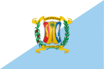 Carúpano