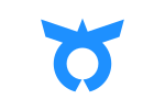 Ōtsuki