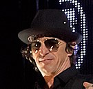 Izzy Stradlin 2012 (cropped).jpg