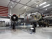 Douglas A-26 Invader