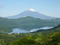 於 2016年5月22日 (日) 23:52 版本的縮圖