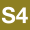 S4