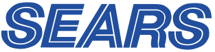 1994–2004（仍在墨西哥使用）