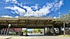 16th Street Viaduct