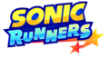 Sonic Runners