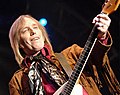 Tom Petty, himself, "How I Spent My Strummer Vacation"