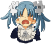 Wikipe-tan crying